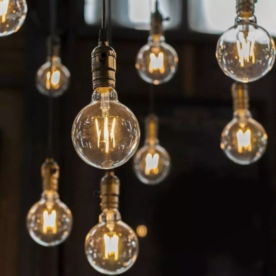 Żarówka V-TAC SKU214422 VT-1979 3000K 10W 1055lm