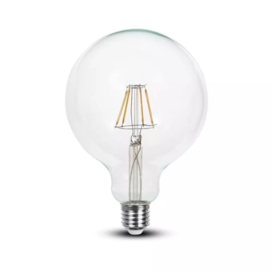 Żarówka V-TAC SKU214304 VT-1983 3000K 6W 600lm