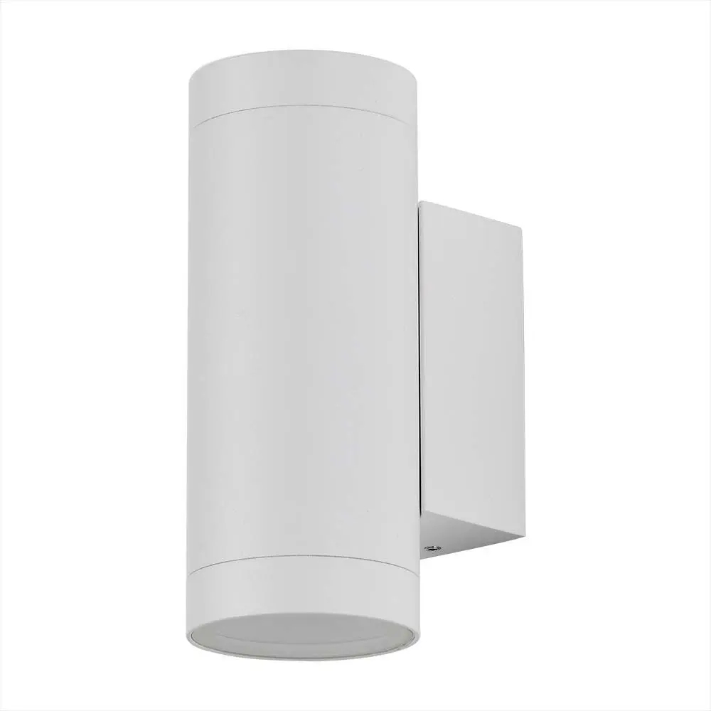 Kinkiet V-TAC SKU2970 VT-11015
