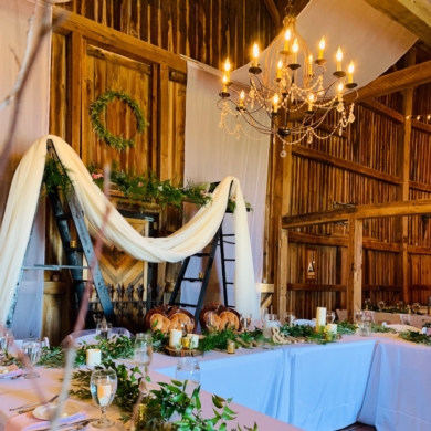 Żarówka V-TAC SKU214431 VT-1995 4000K 4W 400lm