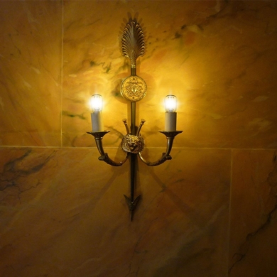 Żarówka V-TAC SKU214446 VT-1952 6400K 2W 200lm