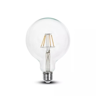 Żarówka V-TAC SKU214305 VT-1993 3000K 6W 600lm