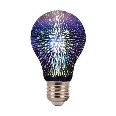 Żarówka V-TAC SKU212704 VT-2203-N 3000K 3W 20lm