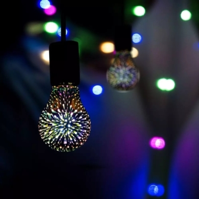 Żarówka V-TAC SKU212704 VT-2203-N 3000K 3W 20lm