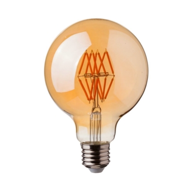 Żarówka V-TAC SKU217145 VT-2019-N 2200K 8W 700lm