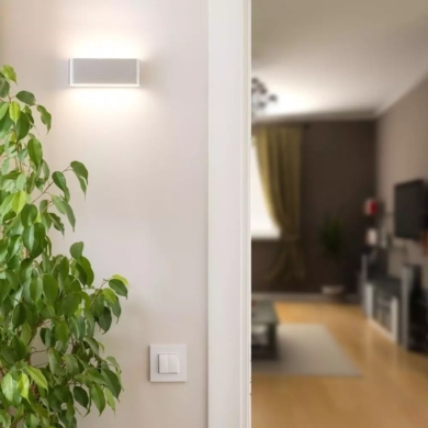 Oprawa V-TAC SKU218240 VT-8056 4000K 9W 850lm