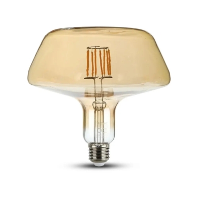 Żarówka V-TAC SKU212790 VT-2308-N 2200K 8W 620lm