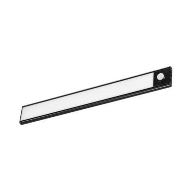Oprawa V-TAC SKU2964 VT-8142 3000K 2W 160lm
