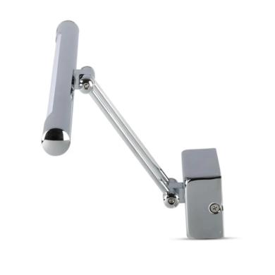 Oprawa V-TAC SKU213985 VT-7008 3000K 8W 550lm