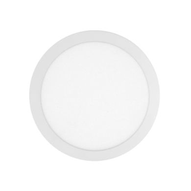 Panel V-TAC SKU216429 VT-3107RD-N 6400K 30W 3155lm