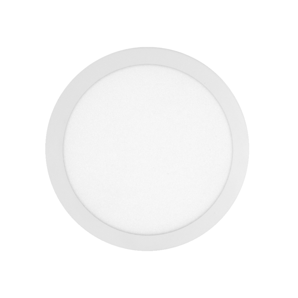 Panel V-TAC SKU216429 VT-3107RD-N 6400K 30W 3155lm