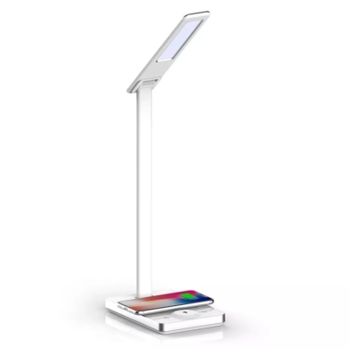 Lampka V-TAC SKU218603 VT-7505 3000K-6500K 5W 560l