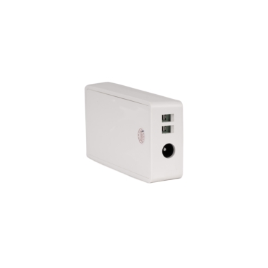 Kontroler V-TAC SKU2913 VT-2434 144W-288W