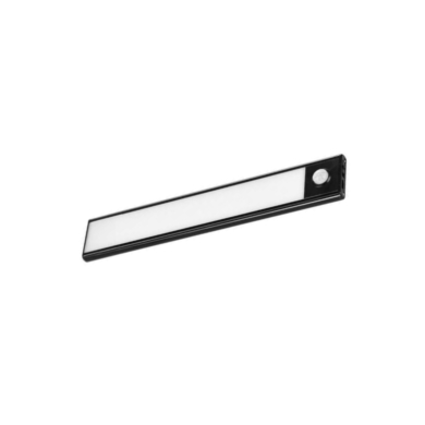 Oprawa V-TAC SKU2960 VT-8141 3000K 1,5W 110lm