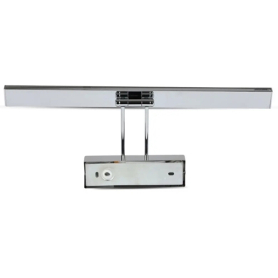 Oprawa V-TAC SKU213984 VT-7009 3000K 8W 380lm