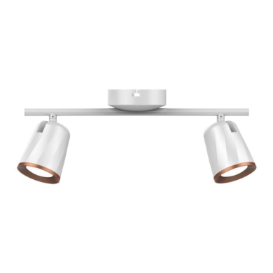 Oprawa V-TAC SKU218254 VT-812 3000K 10W 960lm