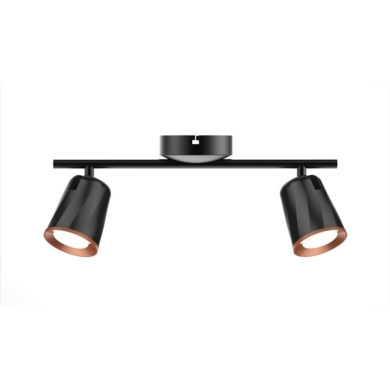 Oprawa V-TAC SKU218257 VT-812 4000K 10W 960lm