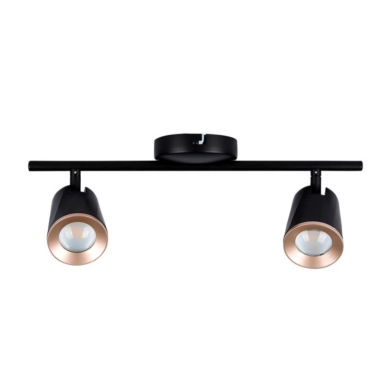 Oprawa V-TAC SKU218257 VT-812 4000K 10W 960lm