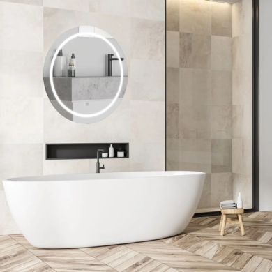 Lustro V-TAC SKU2140491 VT-8602 3W1 25W 85lm