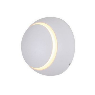 Oprawa V-TAC SKU217093 VT-757 4000K 5W 645lm