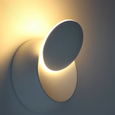 Oprawa V-TAC SKU217093 VT-757 4000K 5W 645lm