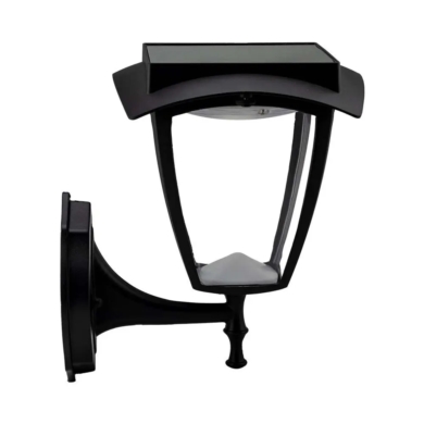 Kinkiet V-TAC SKU2892 VT-982 3000K+6000K 2W 110lm