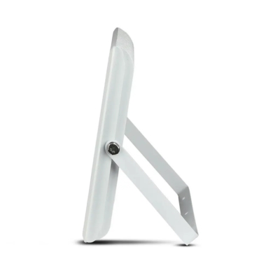 Naświetlacz V-TAC SKU215968 VT-40101 4000K 100W 87