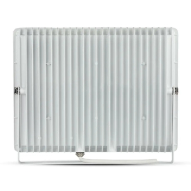 Naświetlacz V-TAC SKU215968 VT-40101 4000K 100W 87