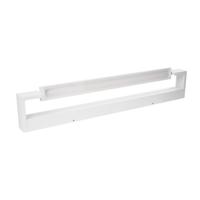 Kinkiet V-TAC SKU218534 VT-819-N 4000K 16W 1800lm