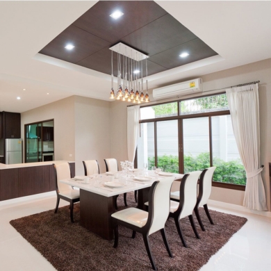 Żarówka V-TAC SKU217234 VT-1112 3000K 12W 1031lm