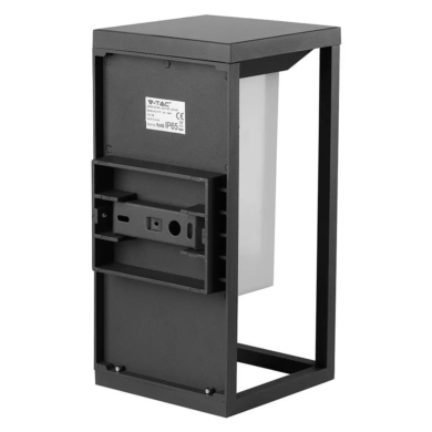 Kinkiet V-TAC SKU21784 VT-77-N 3000K 2W 220lm