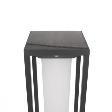 Słupek V-TAC SKU21785 VT-66-N 3000K 2W 280lm