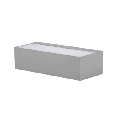 Oprawa V-TAC SKU218239 VT-8056 3000K 9W 850lm