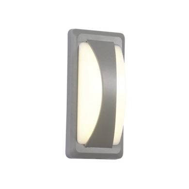 Oprawa V-TAC SKU218245 VT-8058 3000K 12W 1160lm