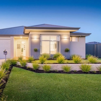 Oprawa V-TAC SKU218246 VT-8058 4000K 12W 1160lm