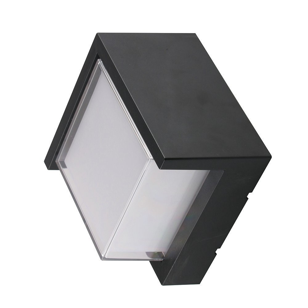 Oprawa V-TAC SKU218539 VT-827 3000K 12W 1160lm