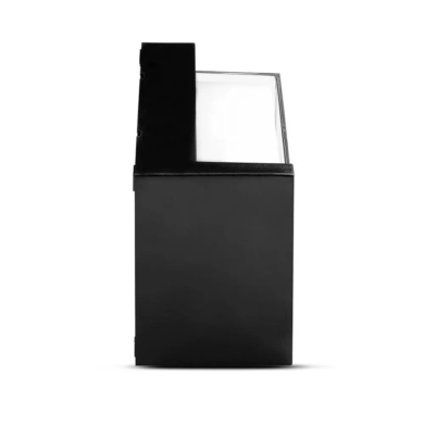 Oprawa V-TAC SKU218539 VT-827 3000K 12W 1160lm