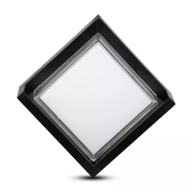 Oprawa V-TAC SKU218539 VT-827 3000K 12W 1160lm