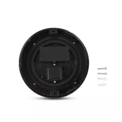 Oprawa V-TAC SKU218609 VT-831 3000K 7W 610lm
