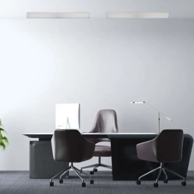 Oprawa V-TAC SKU21463 VT-7-46 4000K 40W 3400lm