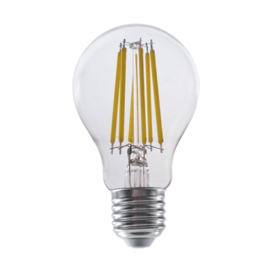 Żarówka V-TAC SKU2990 VT-2334 3000K 4W 840lm