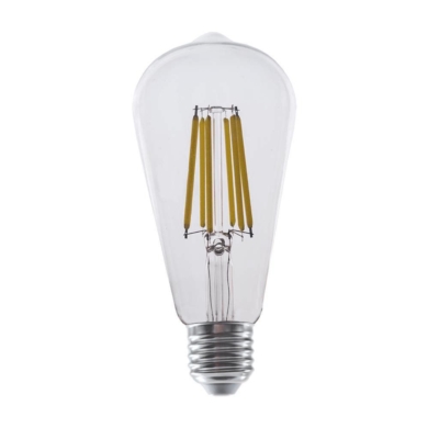 Żarówka V-TAC SKU2996 VT-2364 3000K 4W 840lm