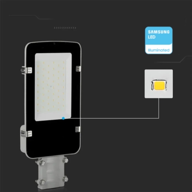 Oprawa V-TAC SKU215251 VT-30ST 4000K 30W 3000lm