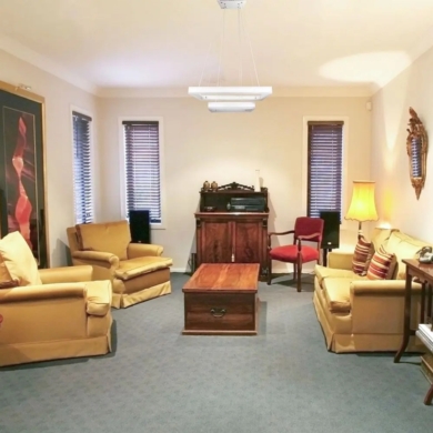 Oprawa V-TAC SKU213986 VT-101-2D 3000K 113W 6300lm