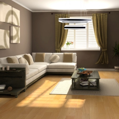 Oprawa V-TAC SKU213987 VT-101-2D-B-N 3000K 113W 63