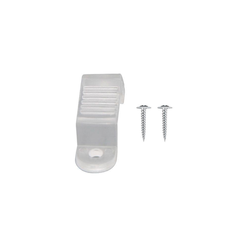 Uchwyt V-TAC SKU2642