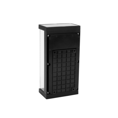 Kinkiet V-TAC SKU23033 VT-1193 3000K 1W 95lm