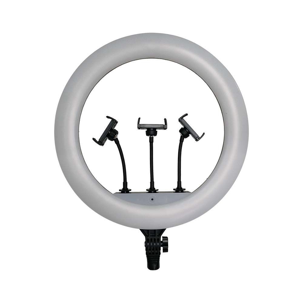Lampa V-TAC SKU23047 VT-45055 3200K-5500K 55W 6000