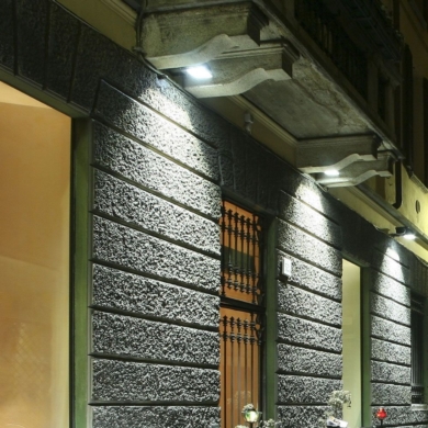 Żarówka V-TAC SKU212834 VT-2118 3000K 16W 2000lm