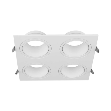 Oprawa V-TAC SKU23003 VT-442